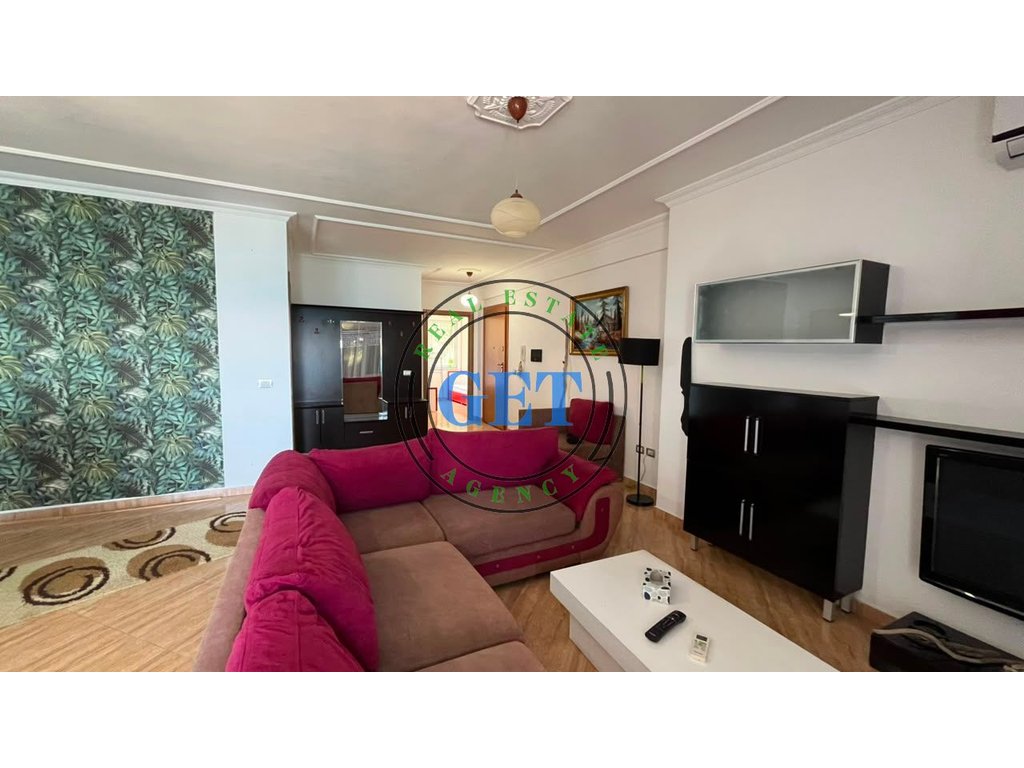 property-4