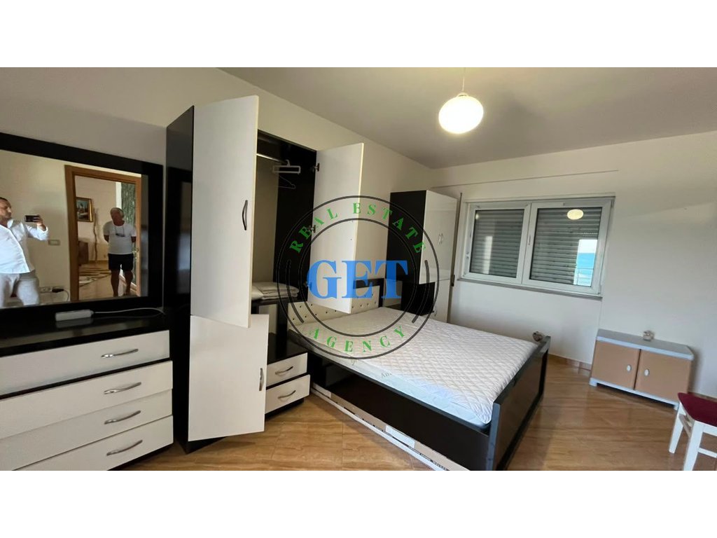 property-4
