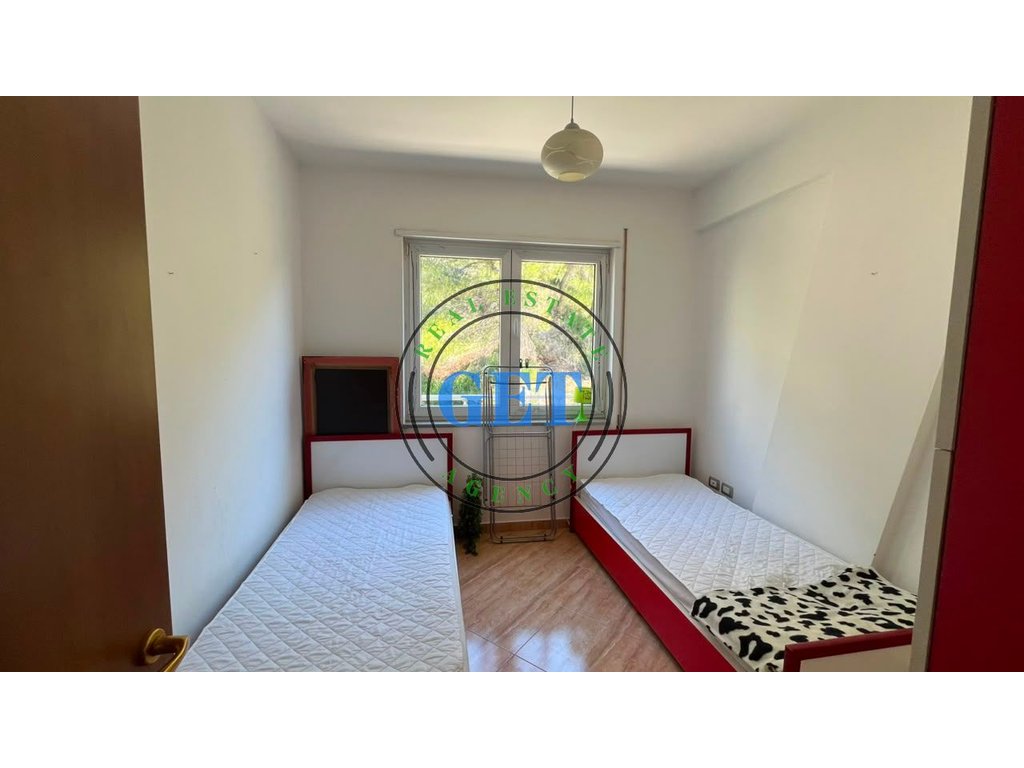 property-4