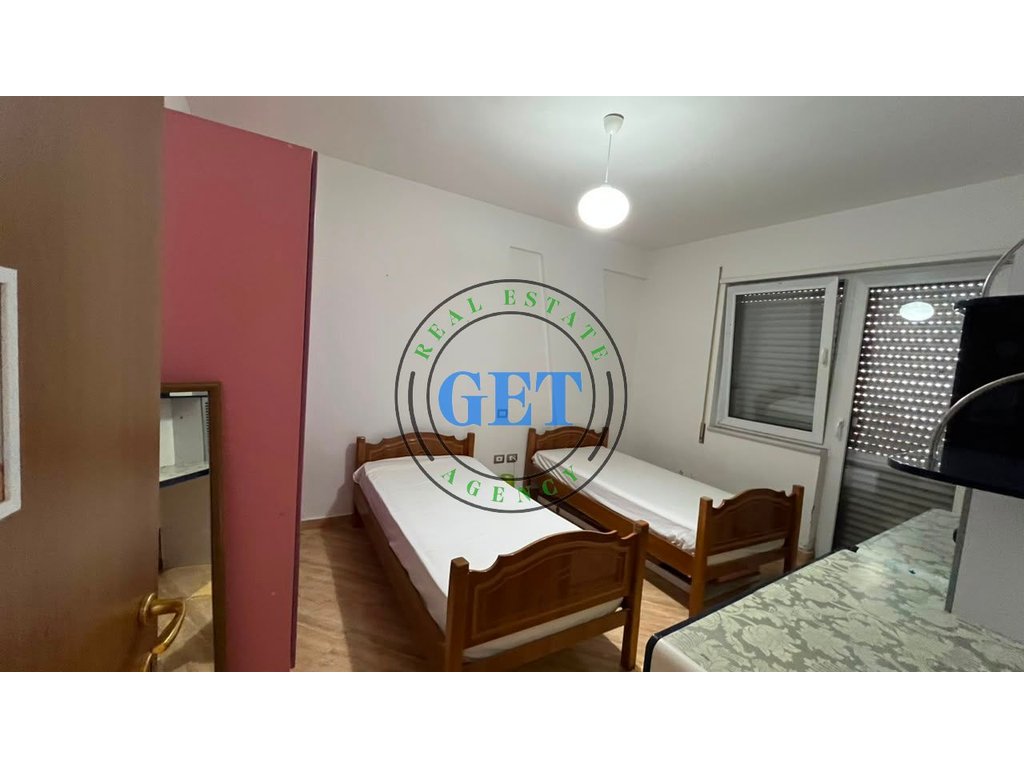 property-4