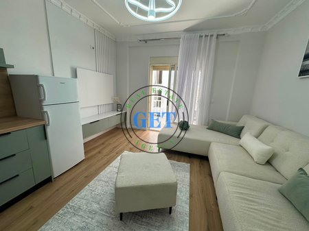 Shitet Apartament 1+1 | Golem, Durrës