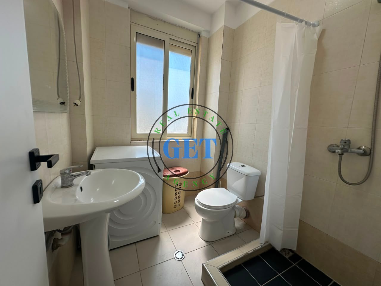 ◆ Appartamento 1+1 in Vendita | Golem, Durrës