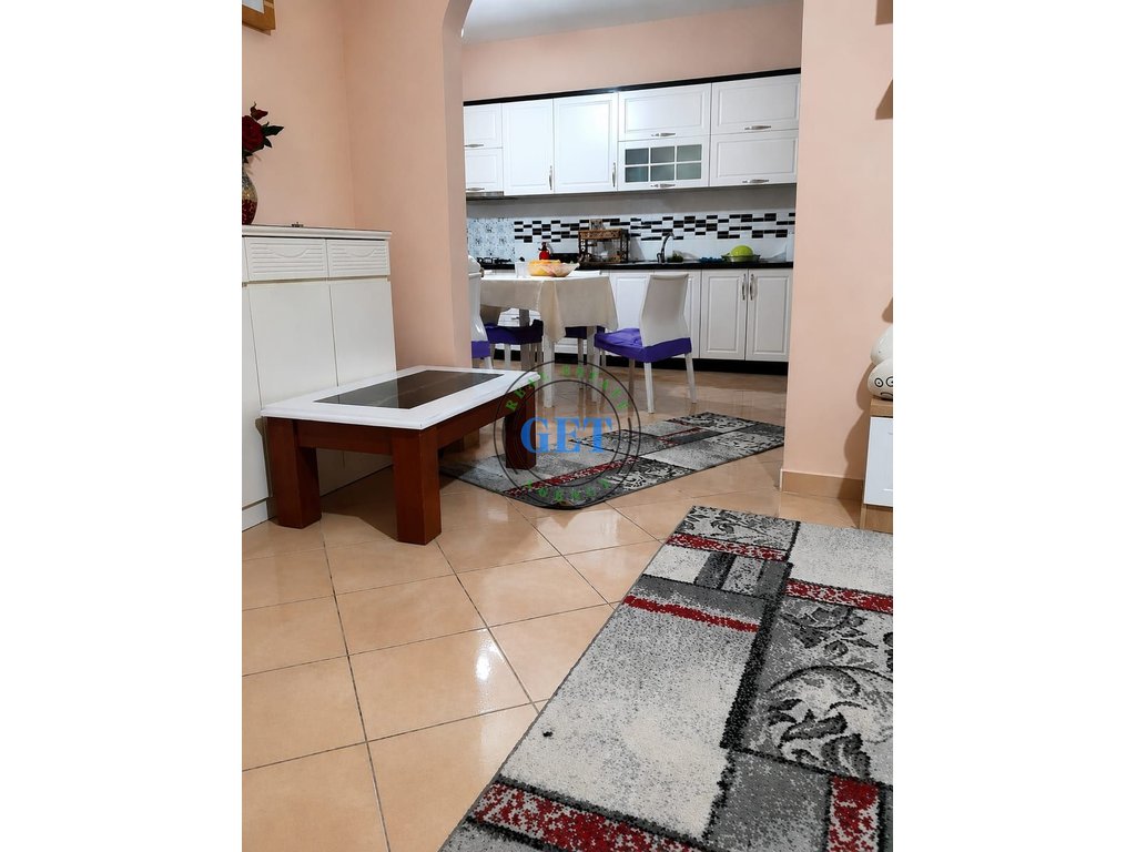 property-4