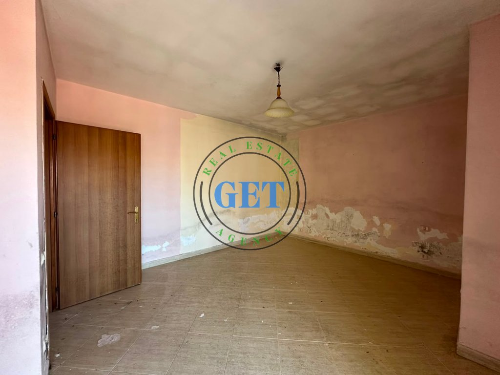 property-4