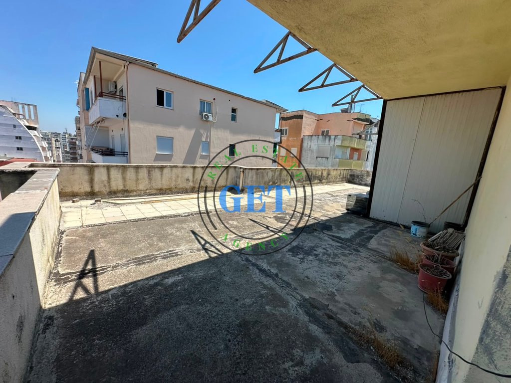 property-4