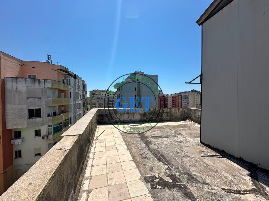 property-4