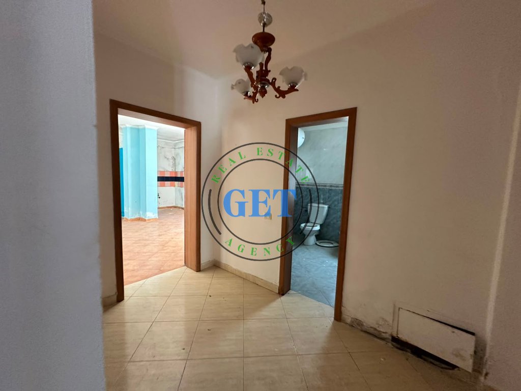property-4