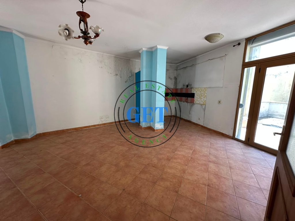 property-4