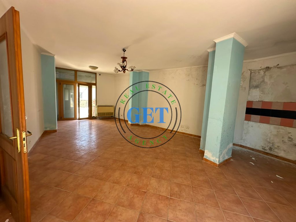 property-4