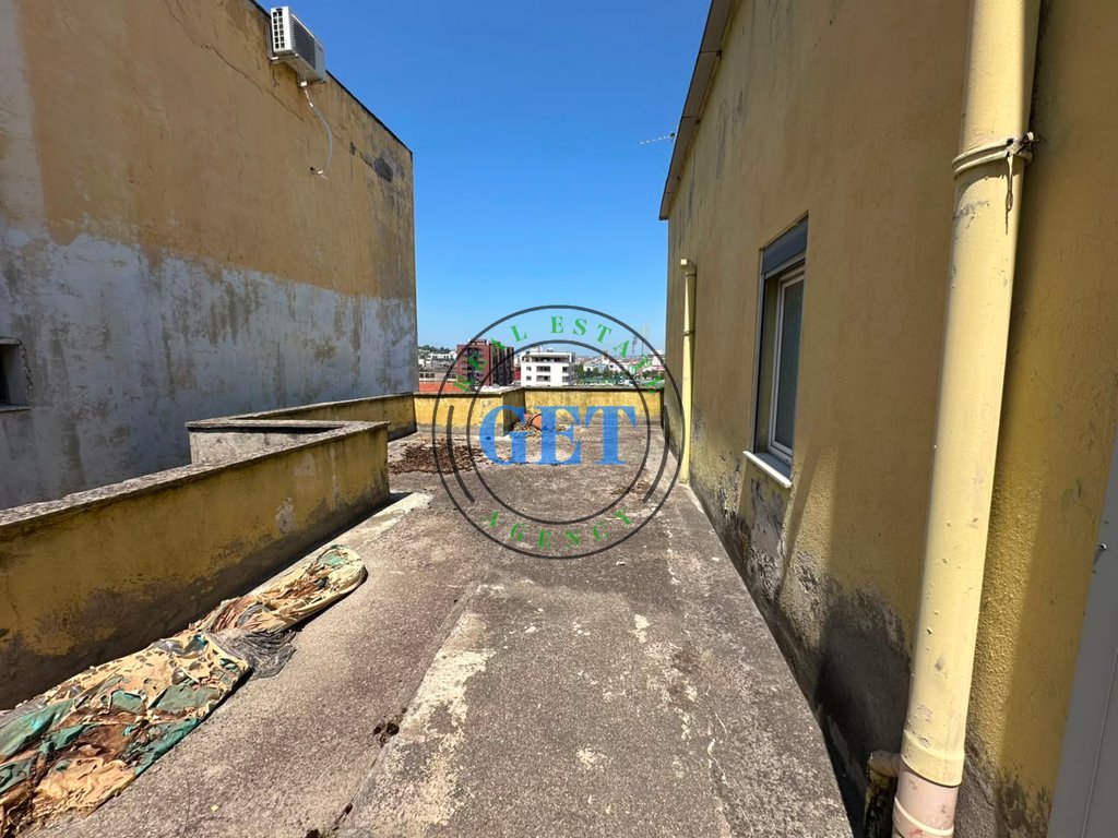 property-4