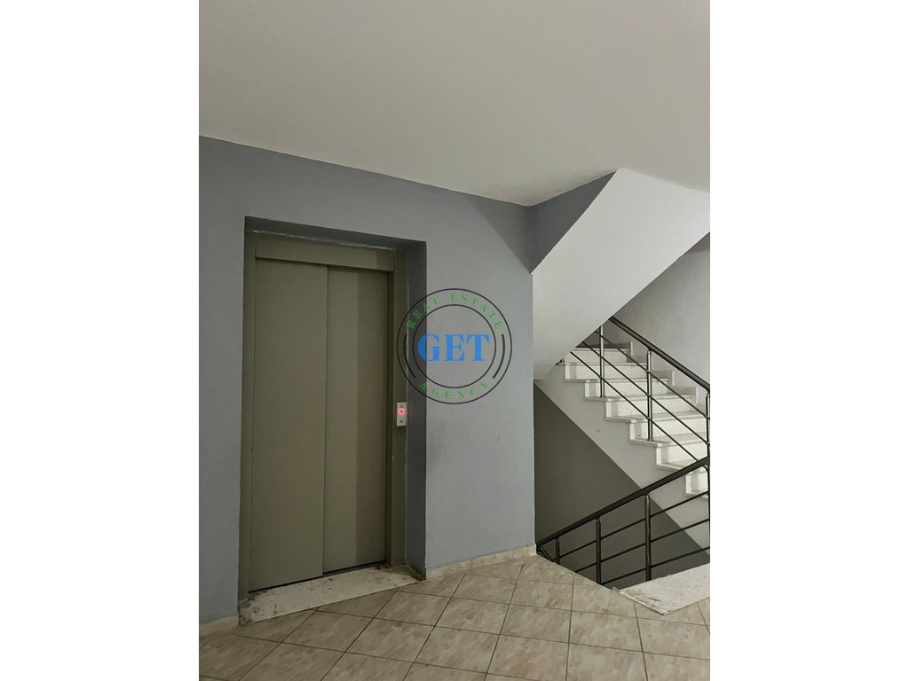 property-4
