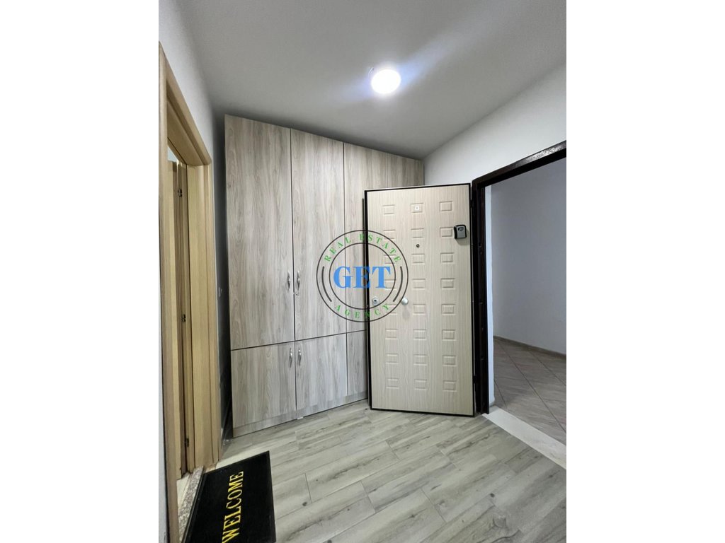 property-4
