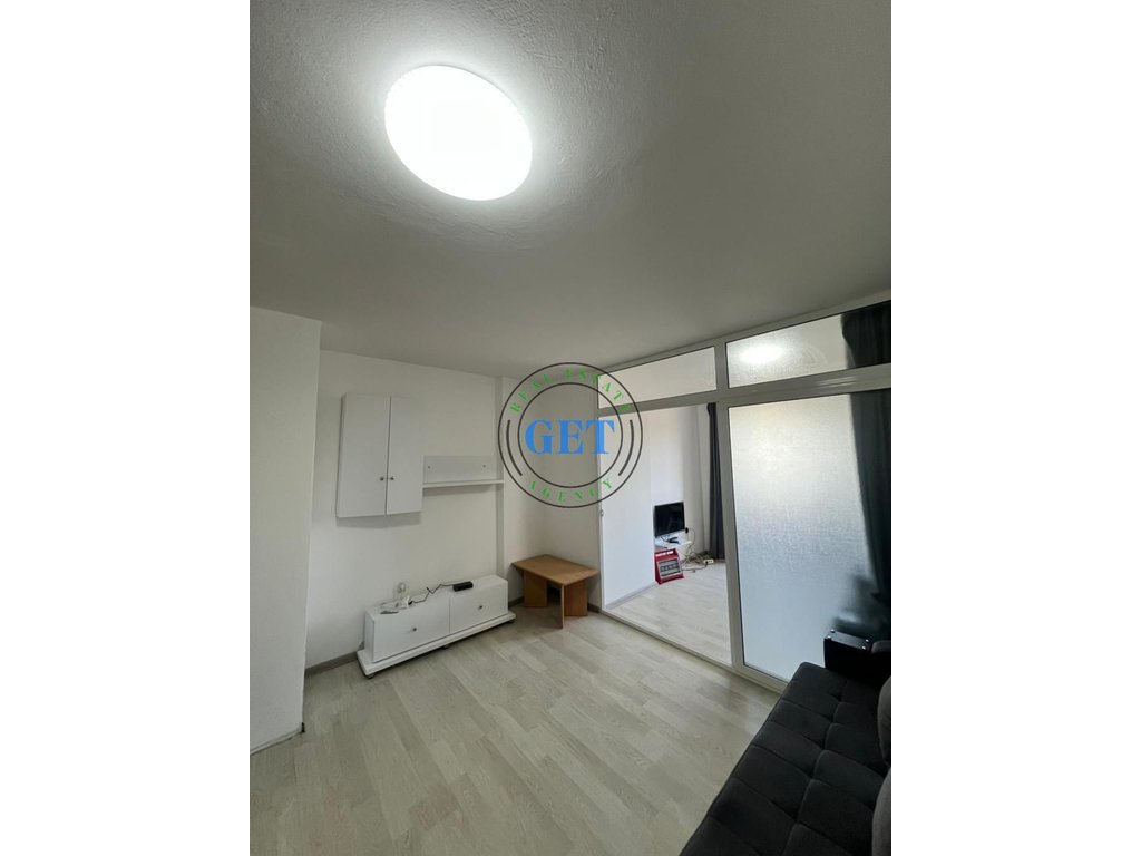 property-4