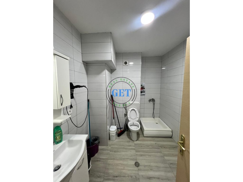 property-4