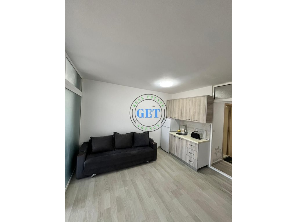 property-4