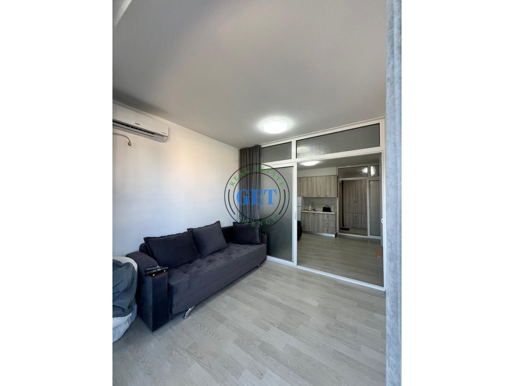 property-4
