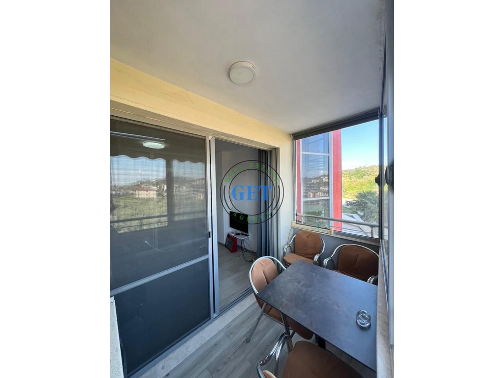 property-4