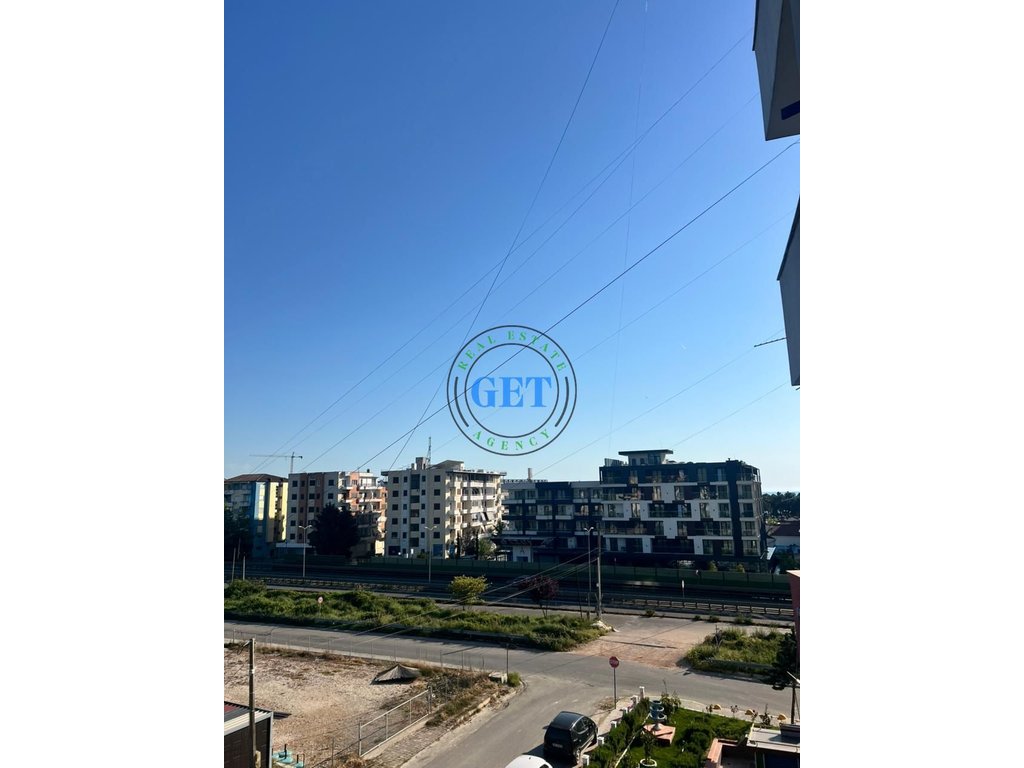 property-8