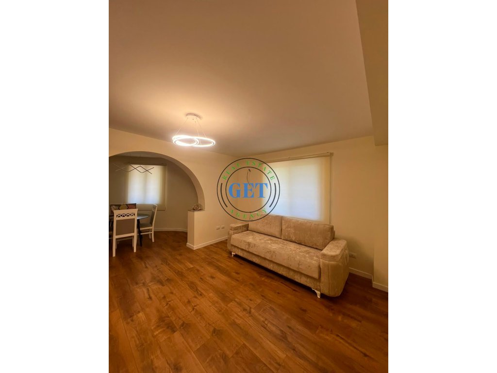 property-8