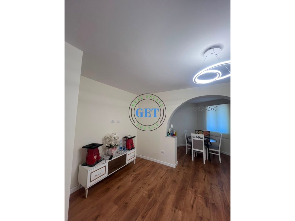 property-4