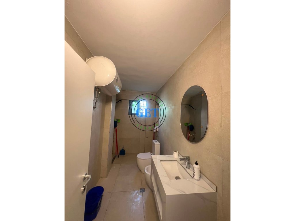 property-4