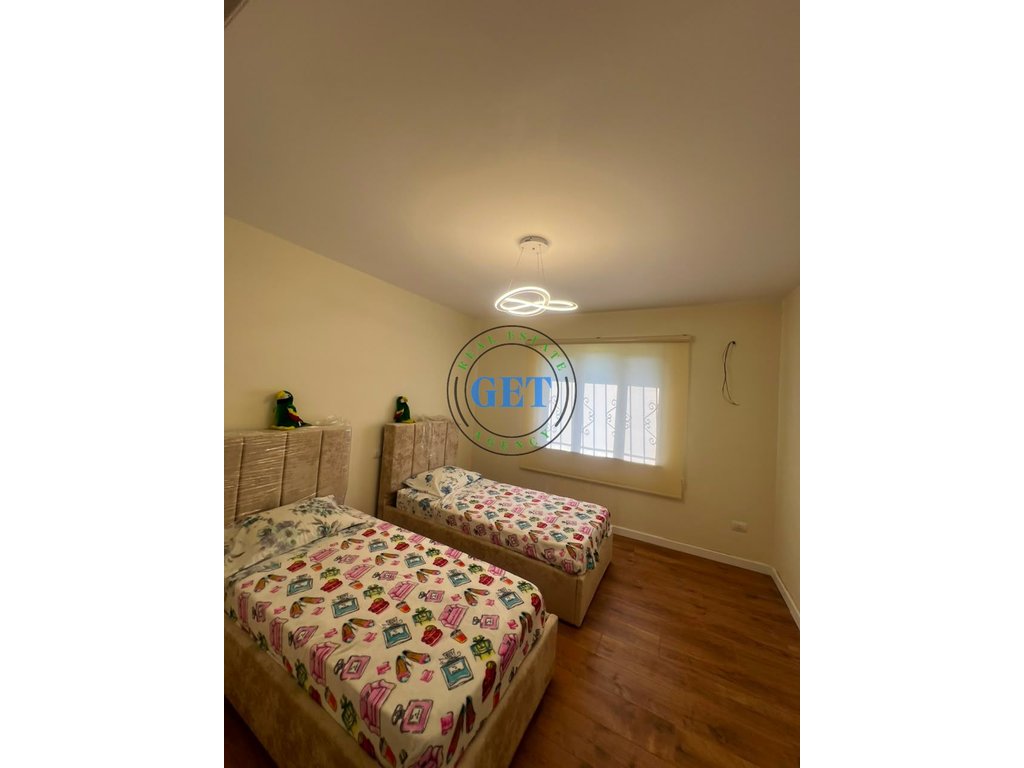 property-4