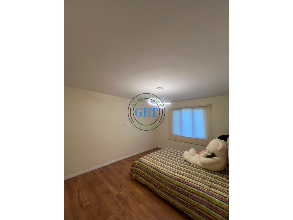 property-4