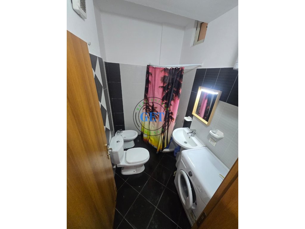 property-4