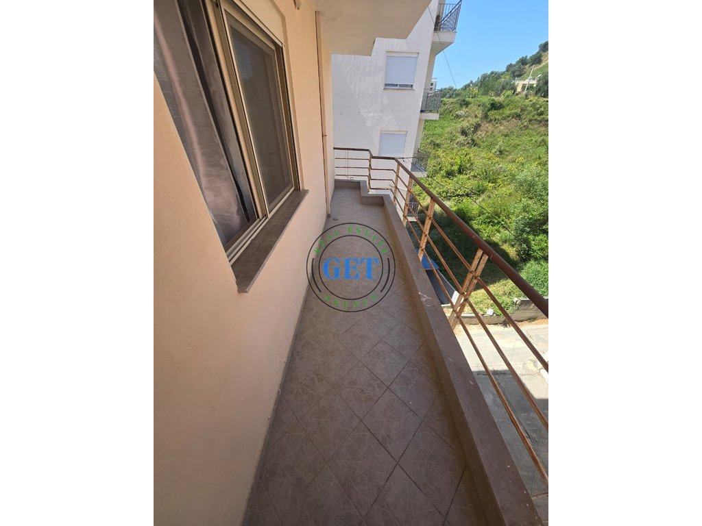property-4