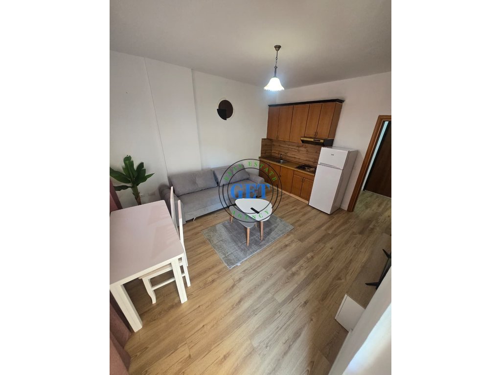 property-4
