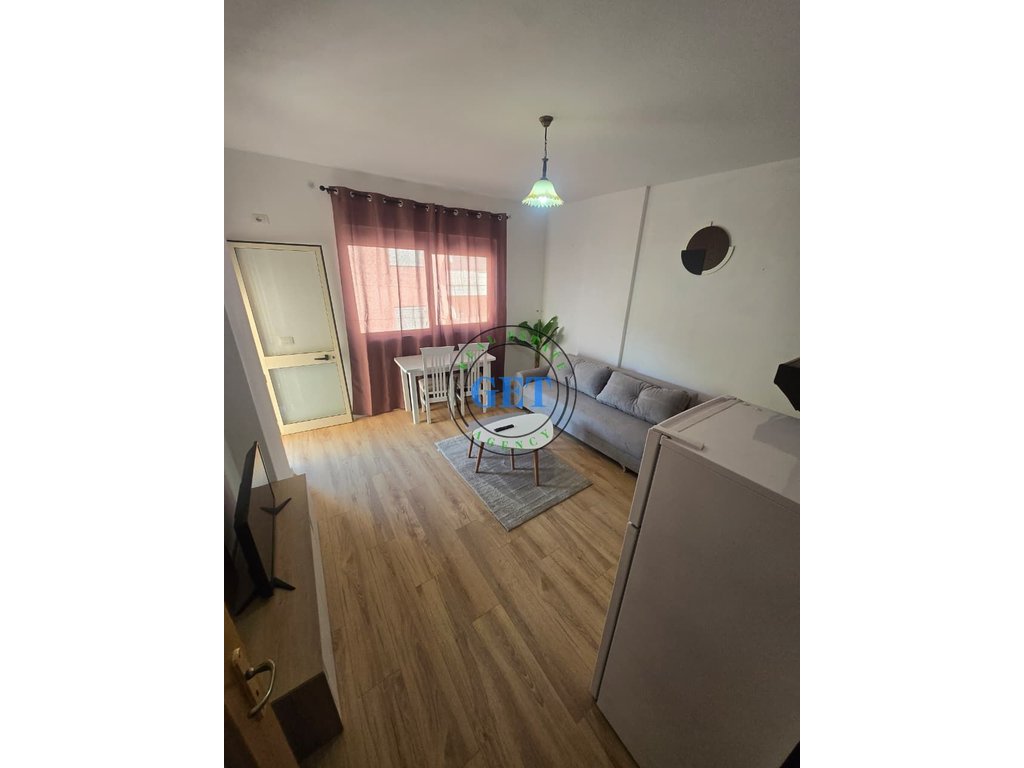 property-4