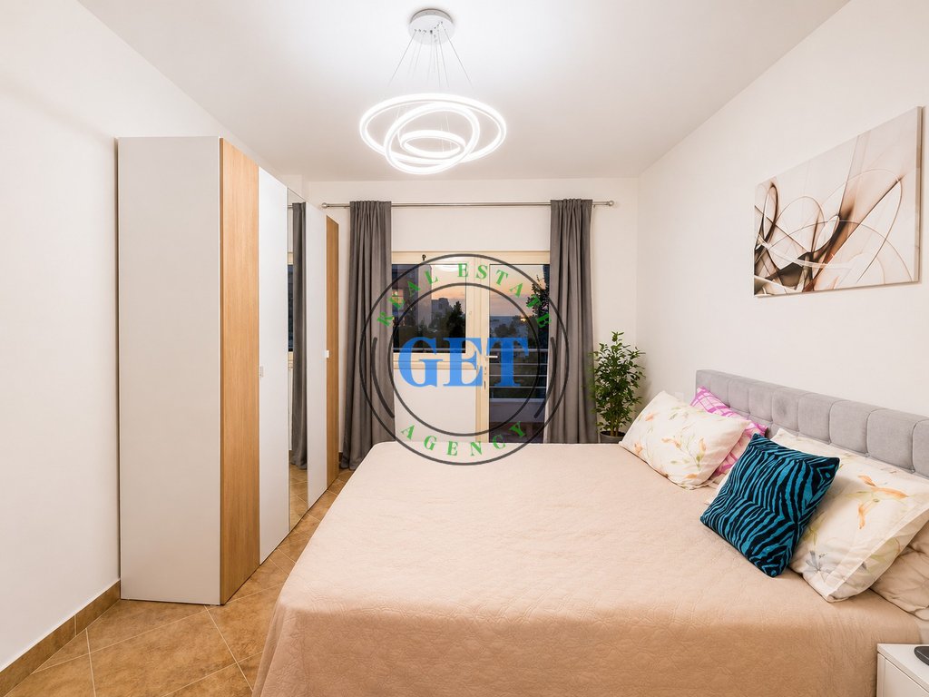 property-4