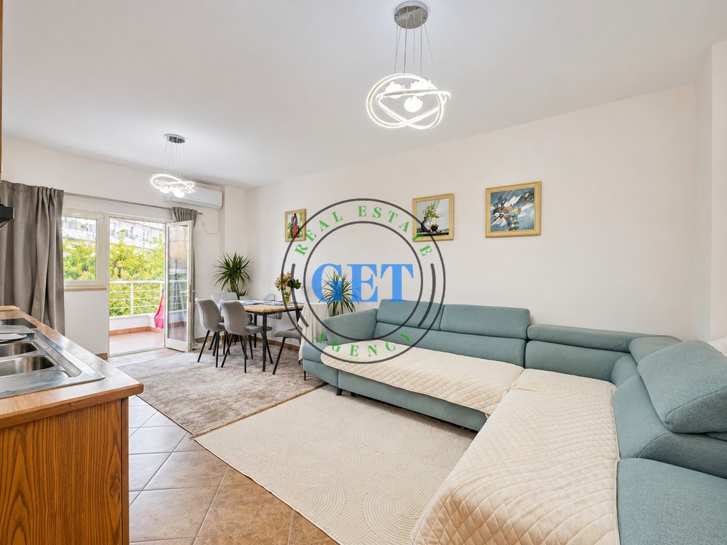 property-4