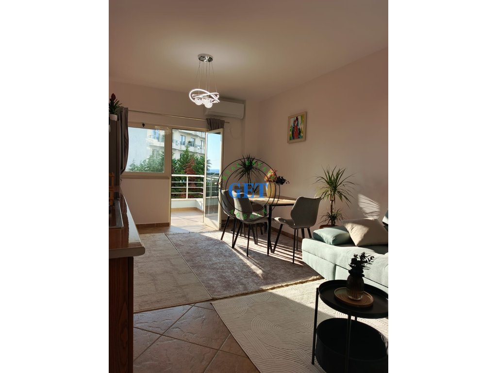 property-4