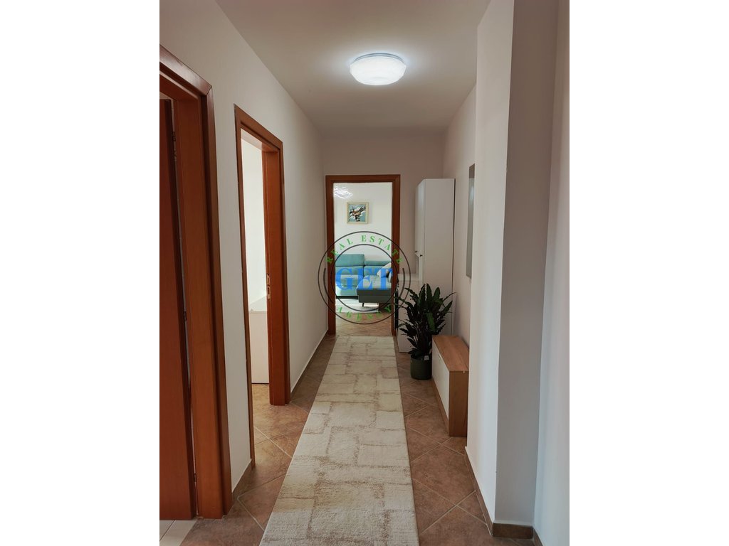 property-4