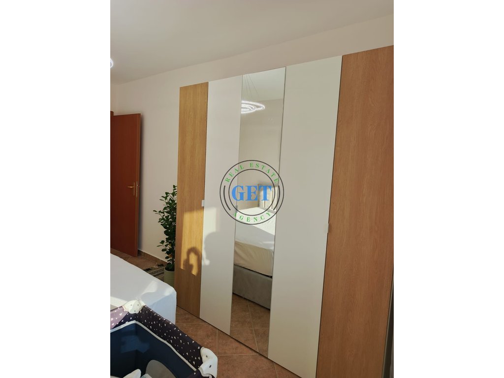 property-4