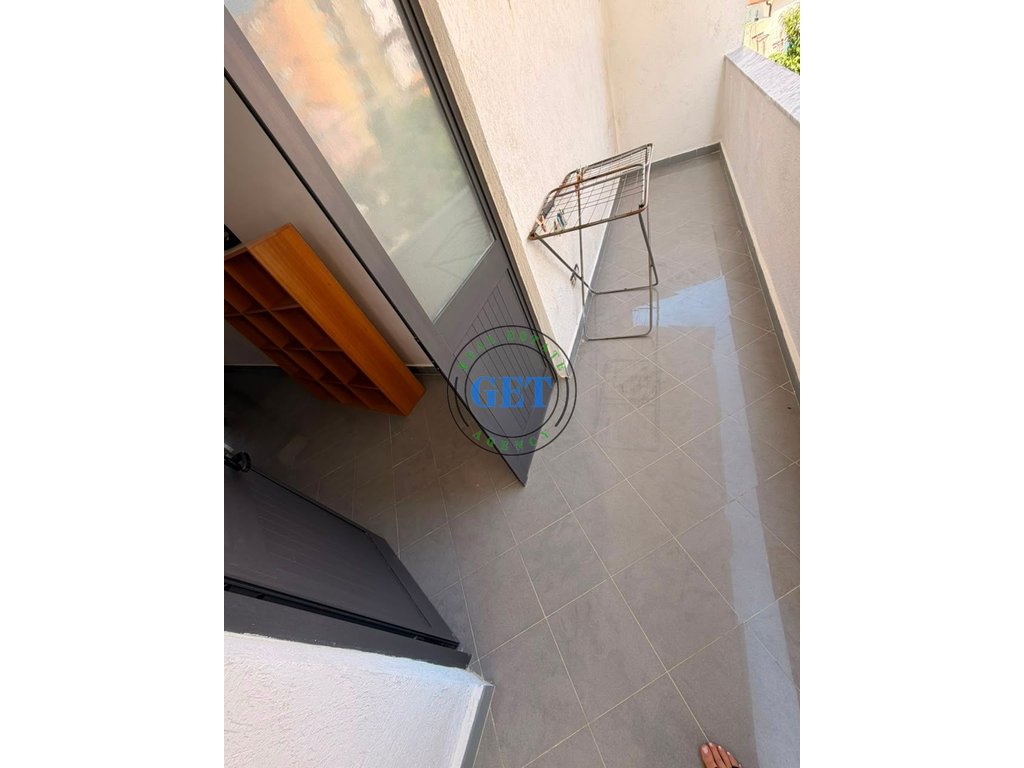 property-4