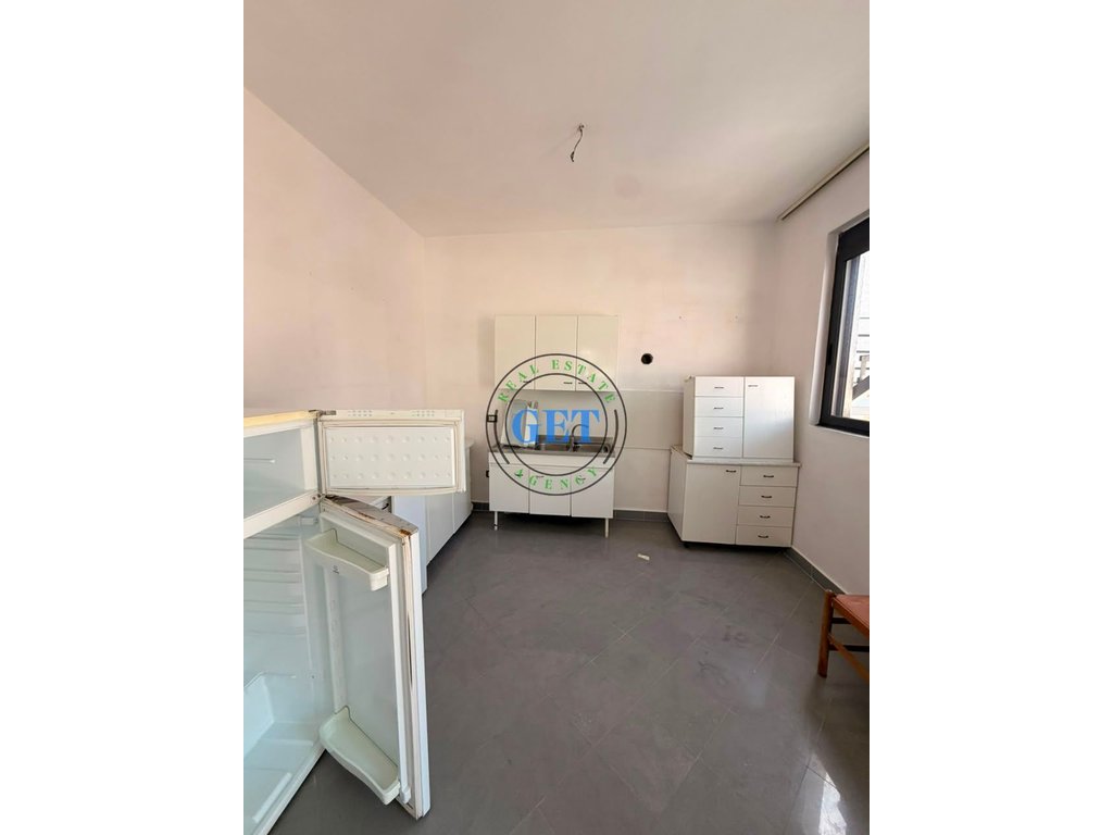 property-4