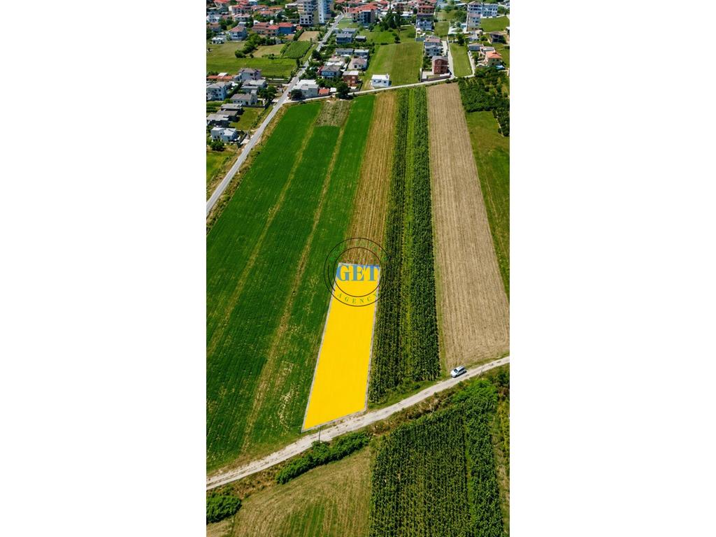 sub-property