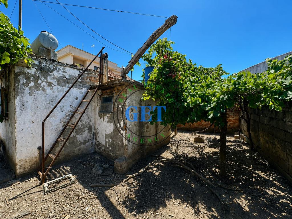 property-box