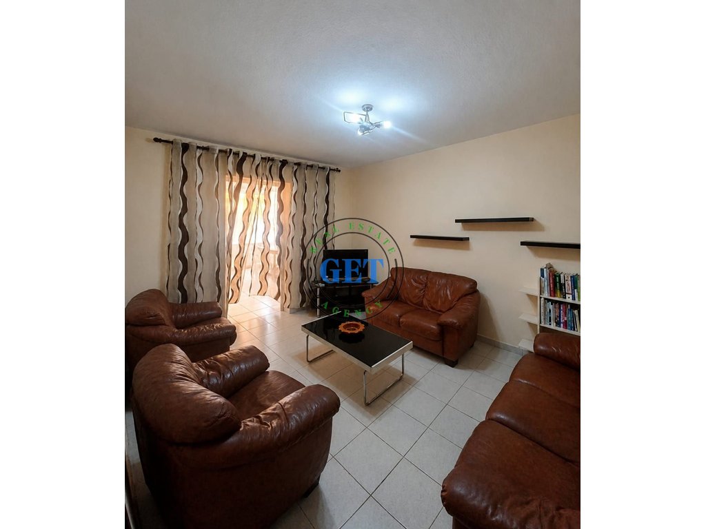 property-box