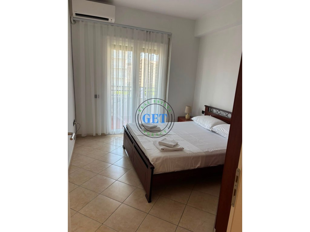 property-4
