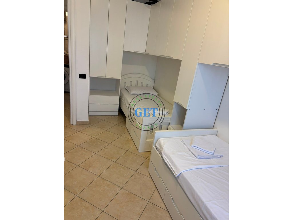 property-4