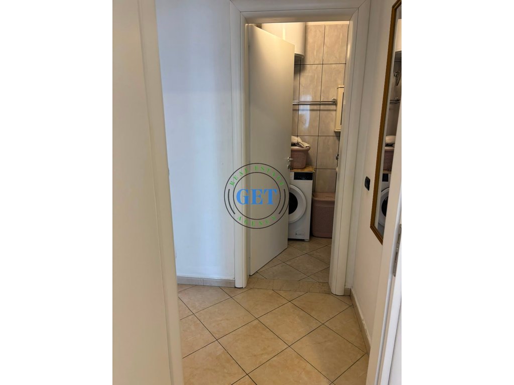 property-4
