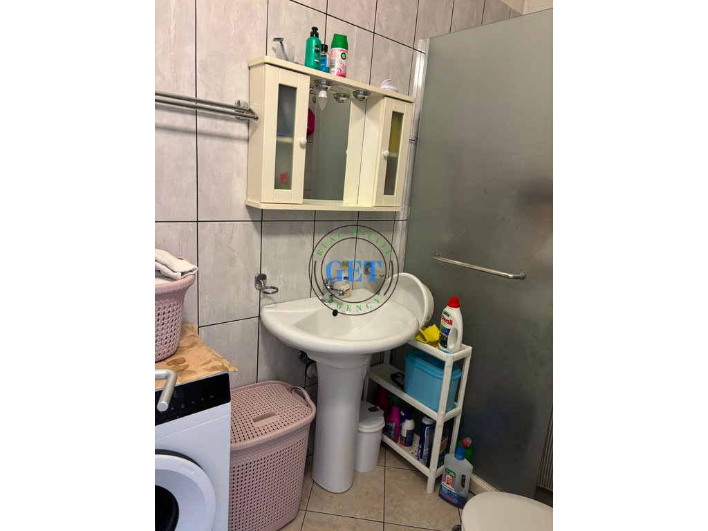 property-4