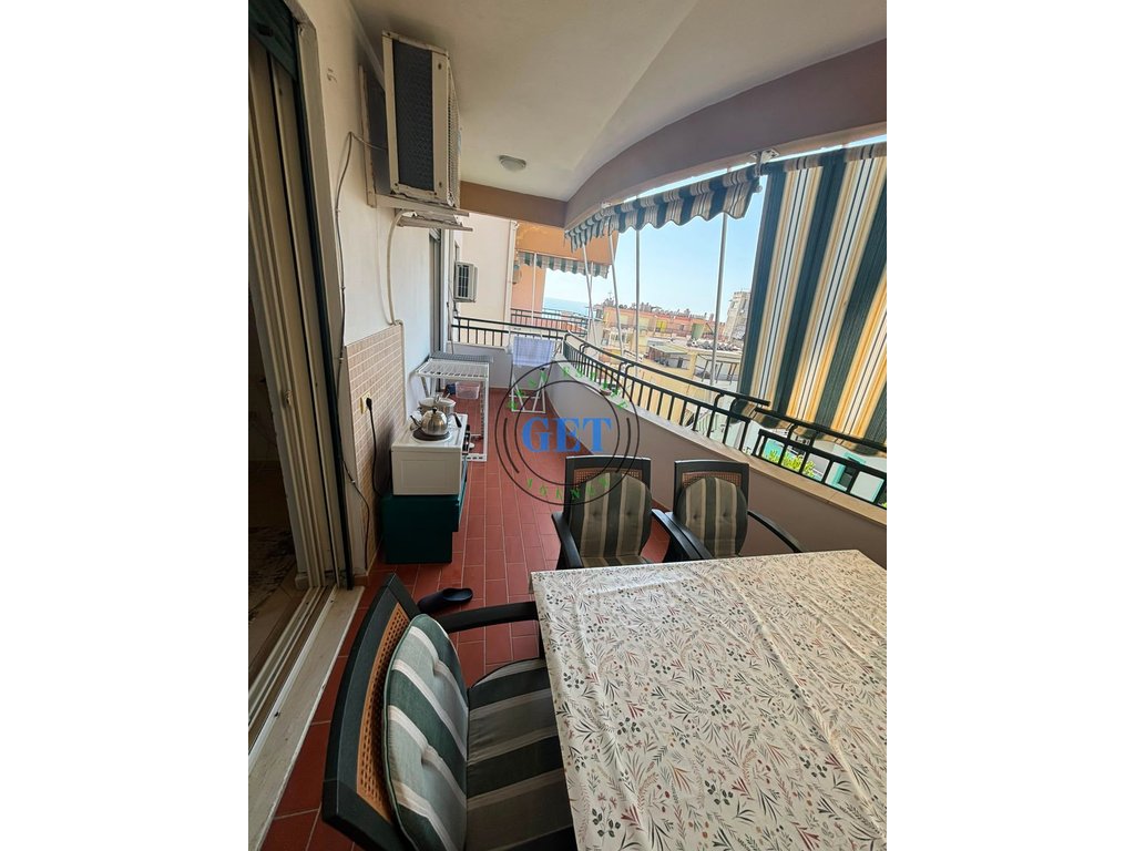 property-4