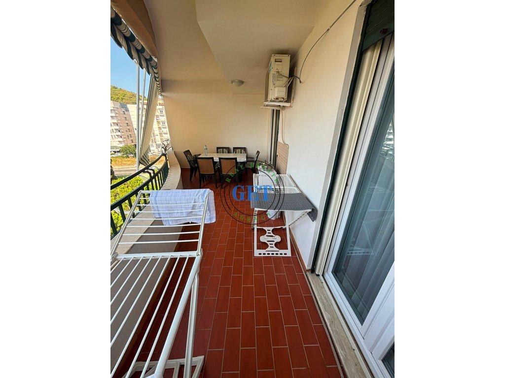 property-4