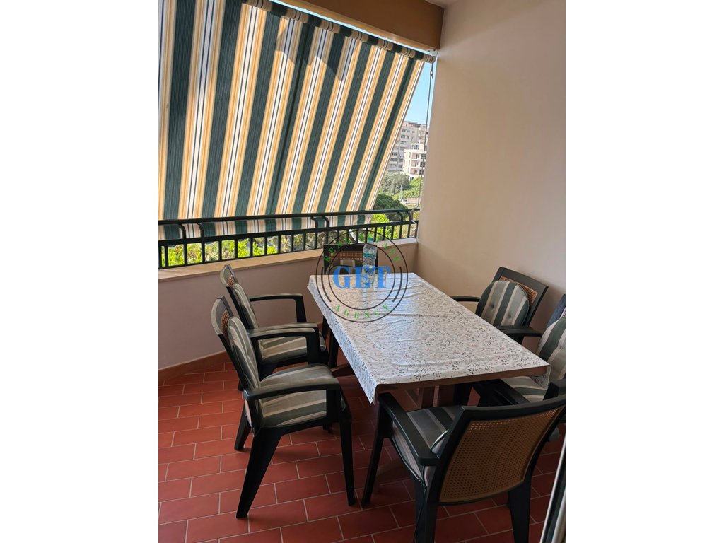 property-4