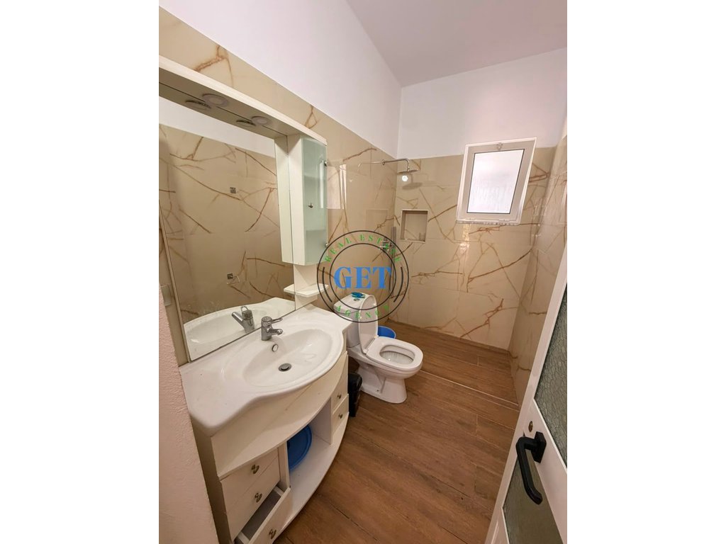 property-4