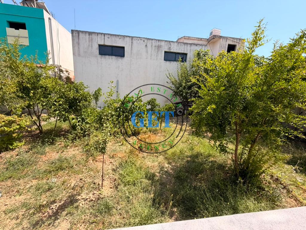 property-4